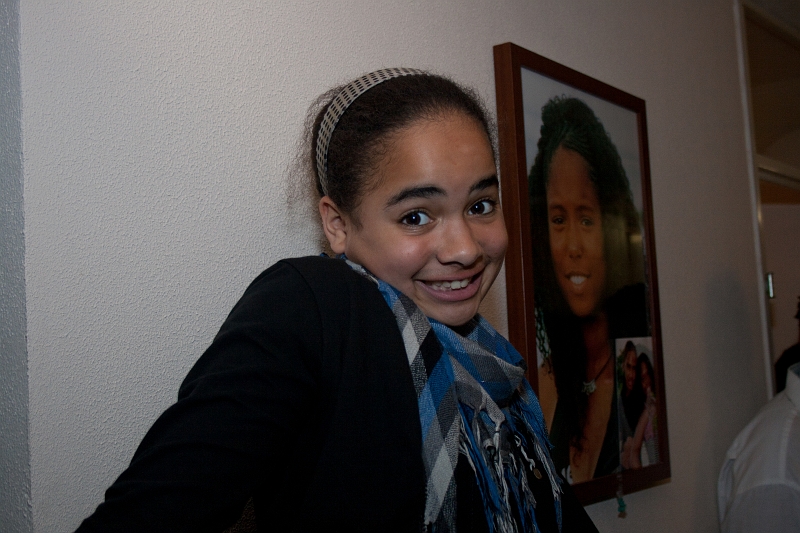 Verjaardag Shelly 2010-81.jpg